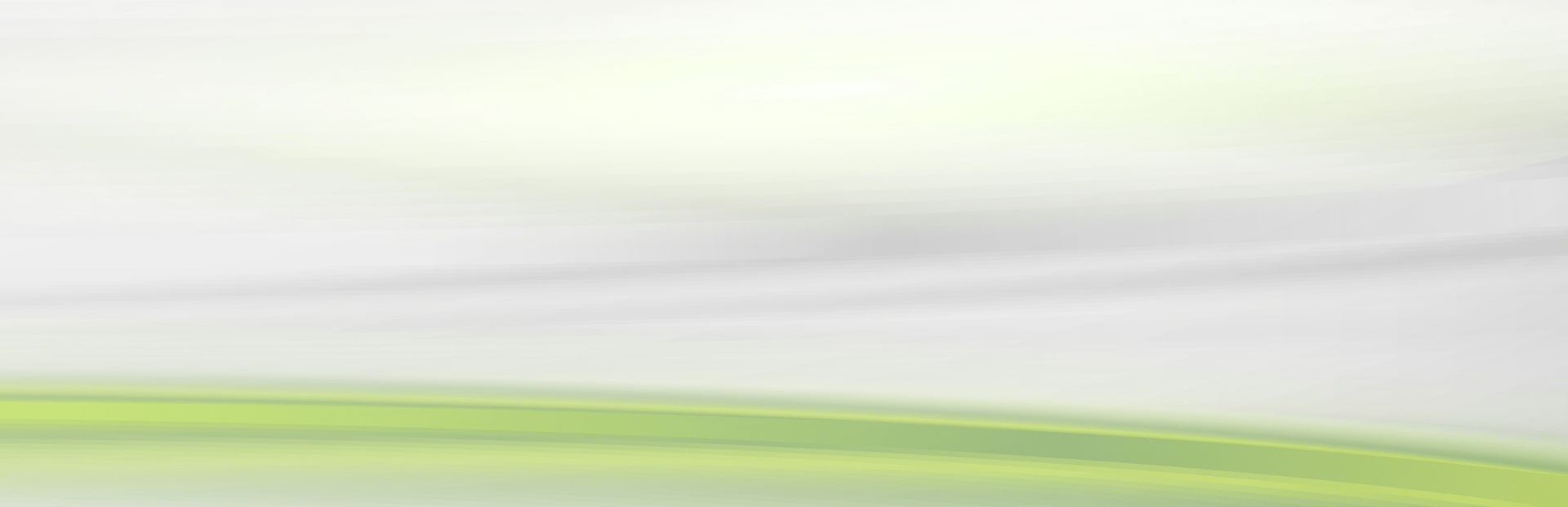 slider largo2