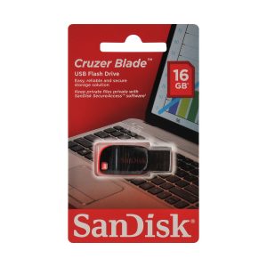 pendrive 16 gb sandisk