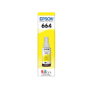 TINTA EPSON T664 MAGENTA/AMARILLO