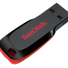pendrive sandisk