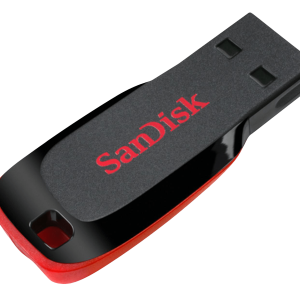 pendrive sandisk