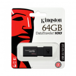PENDRIVE 64 G3