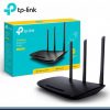 ROUTER 940N