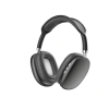 AURICULAR BLUETOOTH P09