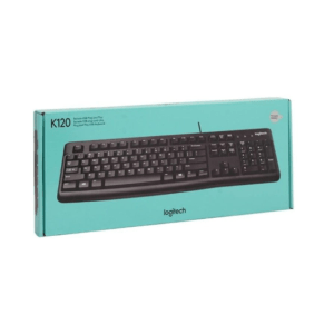 tecladok120