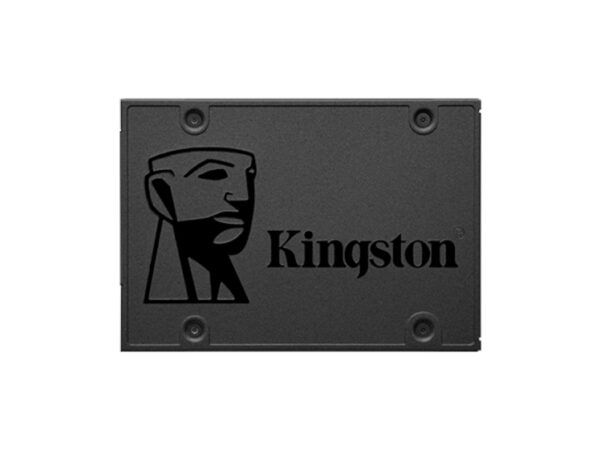 SSD kingston