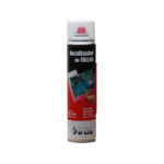 LOCALIZADOR DE FALLAS DELTA 160G