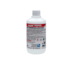 alcohol isopropilico