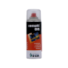 AIRE COMPRIMIDO 250CC DELTA
