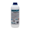 LIMPIA CABEZALES 1L DELTA