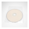 BOLSA CD SIN/ADH. X 200 UNID